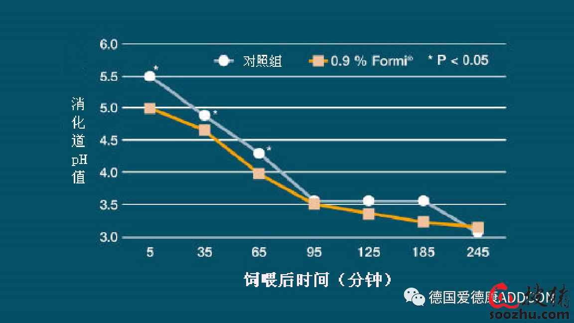 微信圖片_20190722083911.jpg